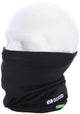 Oxford multifunctie doeken multifun. scarf oxrord cotton