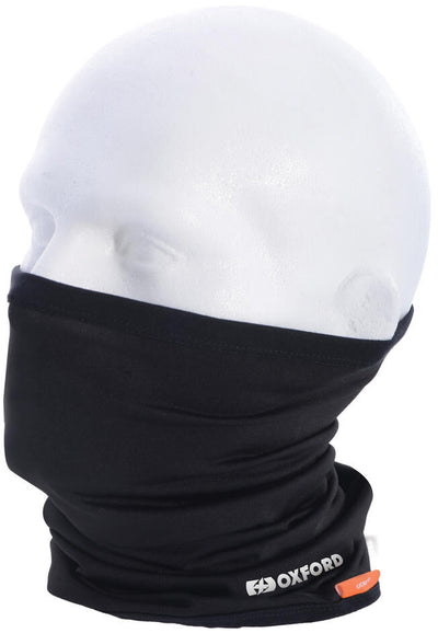 Oxford multifunktionstuch multifun. scarf oxrord lycra