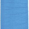 Oxford multifunktionstuch comfy neckerchief comfy blue black grey 3-pack
