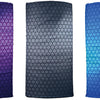 Oxford multifunctie doeken comfy neckerchief comfy prismatic 3-pack