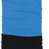 Oxford multifunktionstuch snug snug scarf blue