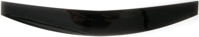 Baas bike parts visierblendstreifen anti-glare strips baas toned