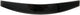 Baas bike parts visierblendstreifen anti-glare strips baas toned
