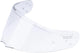 Spec-x visier visor sx-95.01 clear pinlock 70 ready