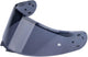 Spec-x visier visor sx-95.01 toned pinlock 70 ready