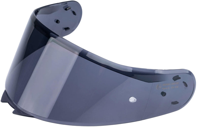Spec-x visier visor sx-95.01 toned pinlock 70 ready