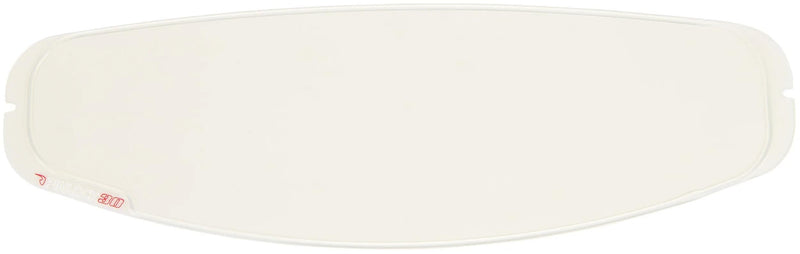 Pinlock binnenvizier 30 inner visor clear