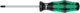 Wera 367 torx® schroevendraaier, tx 10 x 80 mm - 1 stuk(s) - 05028005001