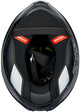 Spec-x integraalhelm sx-82.03 stinger helmet sx-82.03 stinger xl black