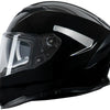 Spec-x integraalhelm sx-82.03 stinger helmet sx-82.03 stinger xxl black