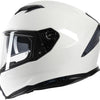 Spec-x integraalhelm sx-82.03 stinger helmet sx-82.03 stinger s white