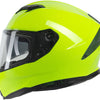 Spec-x integraalhelm sx-82.03 stinger helmet sx-82.03 stinger m neon green