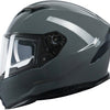 Spec-x integraalhelm sx-82.03 stinger helmet sx-82.03 stinger xs grey