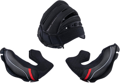 Spec-x helm-innenausstattung helmet interior size xxl