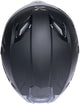 Spec-x integralhelm sx-82.03 r2 stinger helmet sx-82.03 r2 black matt grey s pin rea