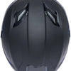 Spec-x integralhelm sx-82.03 r2 stinger helmet sx-82.03 r2 black matt blue s pin rea