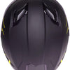 Spec-x integralhelm sx-82.03 r2 stinger helmet sx-82.03 r2 sw matt neon yellow xl pi