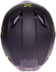 Spec-x integralhelm sx-82.03 r2 stinger helmet sx-82.03 r2 sw matt neon yellow xl pi
