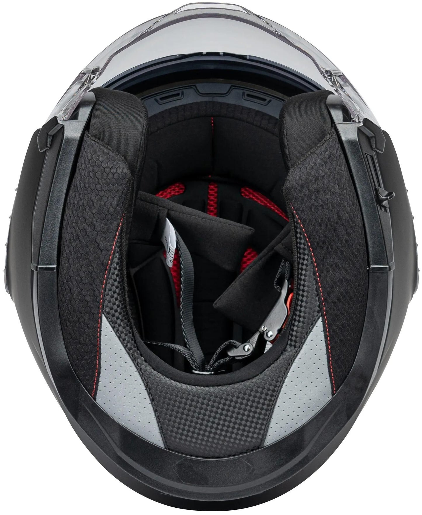 Spec-x jethelm sx-22.03 stinger jet helmet sx-22.03 stinger jet xs black matt