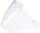 Spec-x vizier visor sx-22.03 clear