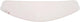 Spec-x klapphelm sx-95.01 stinger road helmet sx-95.01 m black