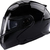 Spec-x klapphelm sx-95.01 stinger road helmet sx-95.01 xxl black