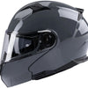 Spec-x klapphelm sx-95.01 stinger road helmet sx-95.01 xs grey