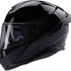 Spec-x integralhelm sx-85.01 stinger sport helmet sx-85.01 stinger sp. xs black