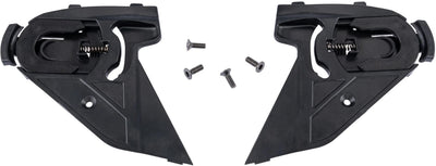 Spec-x visiermechanik visor mechanism sx-85.01