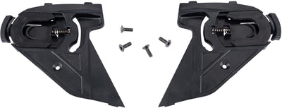 Spec-x visiermechanik visor mechanism sx-85.01