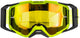 Ufo plast crossbrille core 2.0 crossglasses core 2.0 yellow black