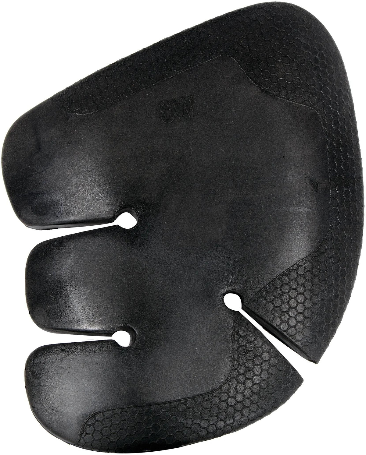Oxford heup protector hip protector universal din level 1
