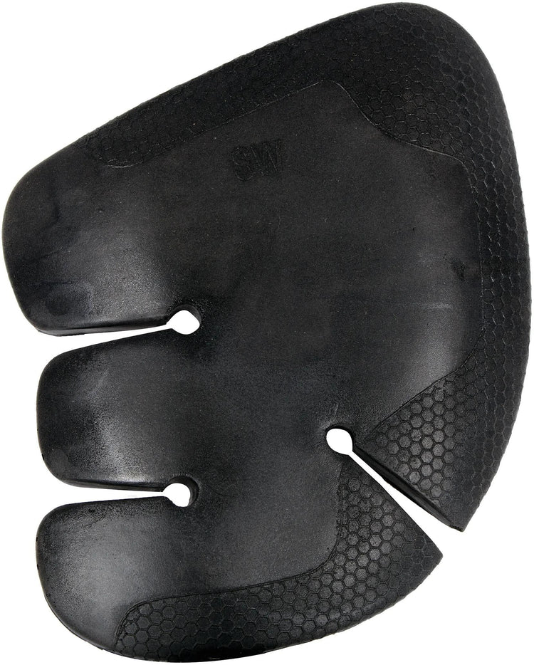Oxford heup protector hip protector universal din level 1