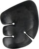Oxford heup protector hip protector universal din level 1