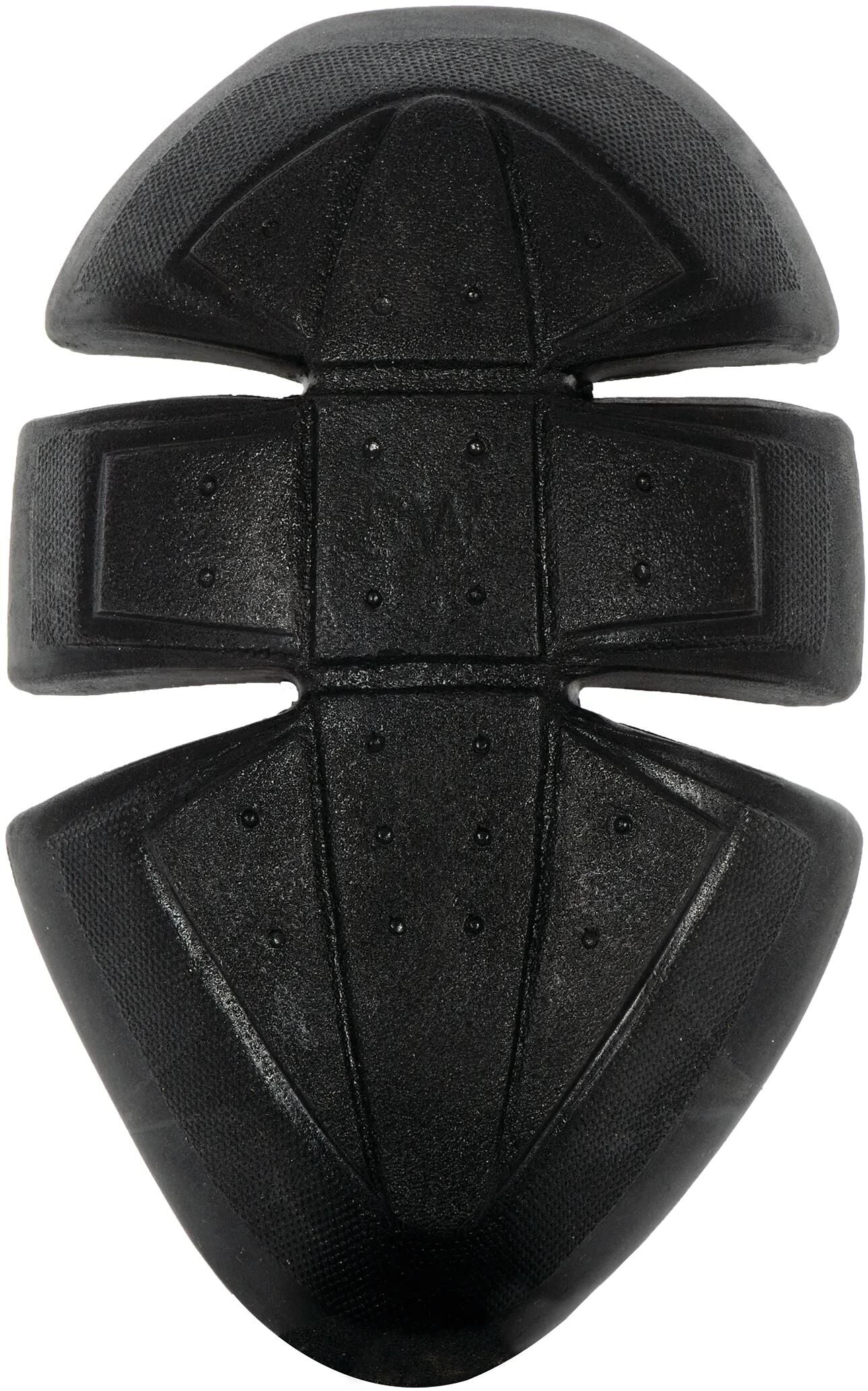 Oxford knie bescherming knee protector universal din level 1