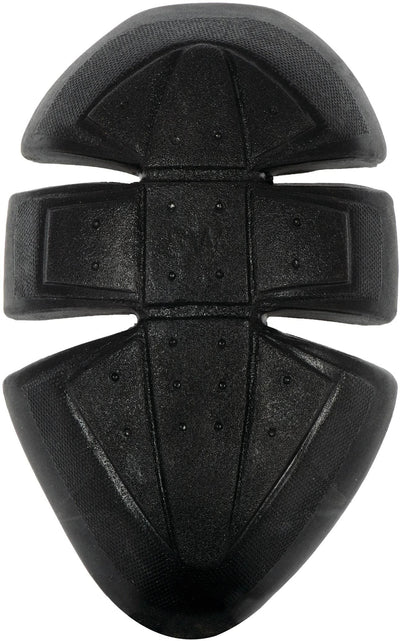 Oxford knie bescherming knee protector universal din level 1