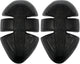 Oxford protektor shoulder protector universal din level 1