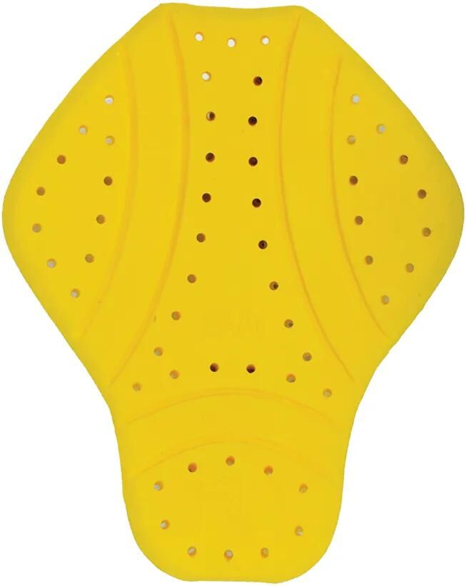 Oxford rugprotector back protector universal din level 2