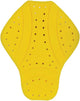 Oxford rugprotector back protector universal din level 2
