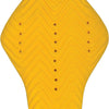 Oxford rugprotector back protector universal din level 1