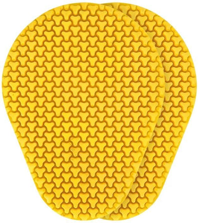 Oxford protektor dynamic shoulder elbow knee guard dynamic