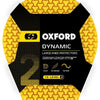 Oxford protektor dynamic shoulder elbow knee guard dynamic