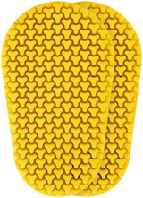 Oxford protektor dynamic hip protector universal pair level 2 - afbeelding 2