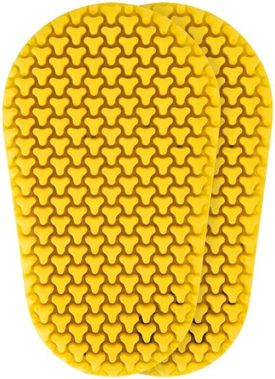 Oxford protektor dynamic hip protector universal pair level 2