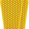 Oxford protektor dynamic elbow protector large uni pair level 2