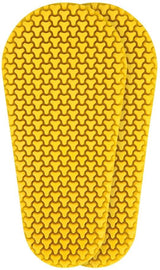 Oxford protektor dynamic elbow protector large uni pair level 2 - afbeelding 2