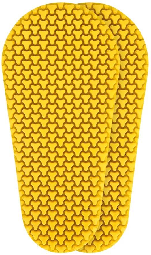 Oxford protektor dynamic elbow protector large uni pair level 2
