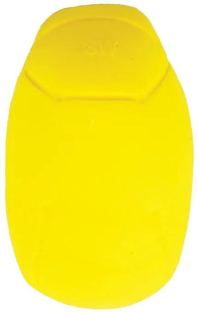 Oxford protektor shoulder protector universal pair level 2