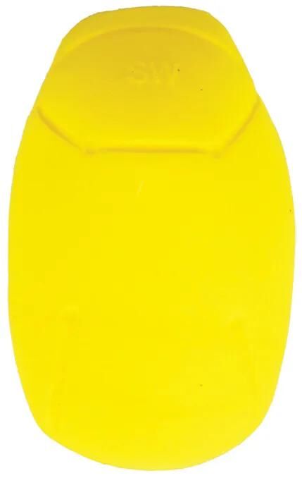 Oxford protektor shoulder protector universal pair level 2