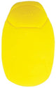 Oxford protektor shoulder protector universal pair level 2